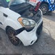 KNDJT2A68D7764394 2013 Kia Soul + auction photo thumbnail 6