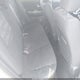 KNDJT2A68D7764394 2013 Kia Soul + auction photo thumbnail 8