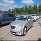 JTHCK262X85022645 2008 Lexus Is 250 auction photo thumbnail 2