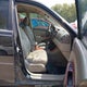 4T1BE32K73U249088 2003 Toyota Camry Xle auction photo thumbnail 5
