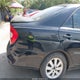 4T1BE32K73U249088 2003 Toyota Camry Xle auction photo thumbnail 6