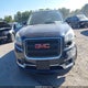 1GKKVPKD5FJ368765 2015 GMC Acadia Sle-2 auction photo thumbnail 13