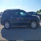 1GKKVPKD5FJ368765 2015 GMC Acadia Sle-2 auction photo thumbnail 14