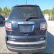 1GKKVPKD5FJ368765 2015 GMC Acadia Sle-2 auction photo thumbnail 17