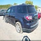 1GKKVPKD5FJ368765 2015 GMC Acadia Sle-2 auction photo thumbnail 3
