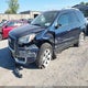 1GKKVPKD5FJ368765 2015 GMC Acadia Sle-2 auction photo thumbnail 6