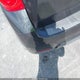 2GNALBEK1F6107017 2015 Chevrolet Equinox 1Lt auction photo thumbnail 12