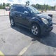 2GNALBEK1F6107017 2015 Chevrolet Equinox 1Lt auction photo thumbnail 1