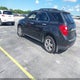 2GNALBEK1F6107017 2015 Chevrolet Equinox 1Lt auction photo thumbnail 3