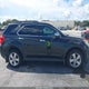 2GNALBEK1F6107017 2015 Chevrolet Equinox 1Lt auction photo thumbnail 6