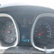 2GNALBEK1F6107017 2015 Chevrolet Equinox 1Lt auction photo thumbnail 7