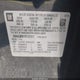 2GNALBEK1F6107017 2015 Chevrolet Equinox 1Lt auction photo thumbnail 9