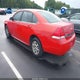 2G1WS57M091286209 2009 Chevrolet Impala Police auction photo thumbnail 3