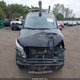 WD3PG2EA3H3297079 2017 Mercedes-Benz Metris auction photo thumbnail 13