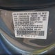 5FNRL38627B462046 2007 Honda Odyssey Ex-L auction photo thumbnail 9