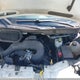 1FTYE1ZM6KKB46250 2019 Ford Transit-150 auction photo thumbnail 10