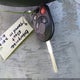 1FTYE1ZM6KKB46250 2019 Ford Transit-150 auction photo thumbnail 11