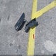 1FTYE1ZM6KKB46250 2019 Ford Transit-150 auction photo thumbnail 12