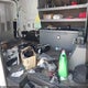 1FTYE1ZM6KKB46250 2019 Ford Transit-150 auction photo thumbnail 8