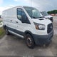 1FTYE1ZM6KKB46250 2019 Ford Transit-150 auction photo thumbnail 1