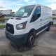 1FTYE1ZM6KKB46250 2019 Ford Transit-150 auction photo thumbnail 2