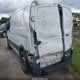 1FTYE1ZM6KKB46250 2019 Ford Transit-150 auction photo thumbnail 3