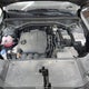 5XYRLDJC1RG287998 2024 Kia Sorento S auction photo thumbnail 10