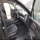 5XYRLDJC1RG287998 2024 Kia Sorento S auction photo thumbnail 5