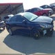 5NPE24AF3JH684525 2018 Hyundai Sonata Se auction photo thumbnail 14