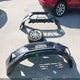 5NPE24AF3JH684525 2018 Hyundai Sonata Se auction photo thumbnail 12