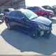 5NPE24AF3JH684525 2018 Hyundai Sonata Se auction photo thumbnail 1