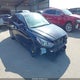 5NPE24AF3JH684525 2018 Hyundai Sonata Se auction photo thumbnail 6