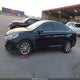 5NPE24AF3JH684525 2018 Hyundai Sonata Se auction photo thumbnail 15