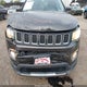 3C4NJDCB2KT594538 2019 Jeep Compass Limited 4X4 auction photo thumbnail 6