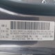 3C4NJDCB2KT594538 2019 Jeep Compass Limited 4X4 auction photo thumbnail 9