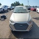 KMHD84LF4HU141137 2017 Hyundai Elantra Se auction photo thumbnail 12