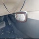 KMHD84LF4HU141137 2017 Hyundai Elantra Se auction photo thumbnail 11