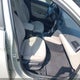 KMHD84LF4HU141137 2017 Hyundai Elantra Se auction photo thumbnail 5