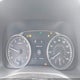 KMHD84LF4HU141137 2017 Hyundai Elantra Se auction photo thumbnail 7