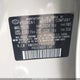 KMHD84LF4HU141137 2017 Hyundai Elantra Se auction photo thumbnail 9