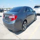 4T1BF1FK1EU737256 2014 Toyota Camry Se Sport auction photo thumbnail 4