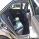 4T1BF1FK1EU737256 2014 Toyota Camry Se Sport auction photo thumbnail 8