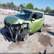 KNDJP3A53F7784590 2015 Kia Soul + auction photo thumbnail 2
