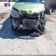 KNDJP3A53F7784590 2015 Kia Soul + auction photo thumbnail 6