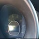 KNDJP3A53F7784590 2015 Kia Soul + auction photo thumbnail 7