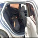 1G1ZB5ST3GF208282 2016 Chevrolet Malibu Ls auction photo thumbnail 8