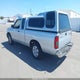 1N6DD26S7YC341932 2000 Nissan Frontier Xe auction photo thumbnail 3