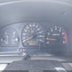 1N6DD26S7YC341932 2000 Nissan Frontier Xe auction photo thumbnail 7