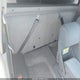 1N6DD26S7YC341932 2000 Nissan Frontier Xe auction photo thumbnail 8