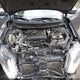 5N1AT2MT2KC839141 2019 Nissan Rogue S auction photo thumbnail 10